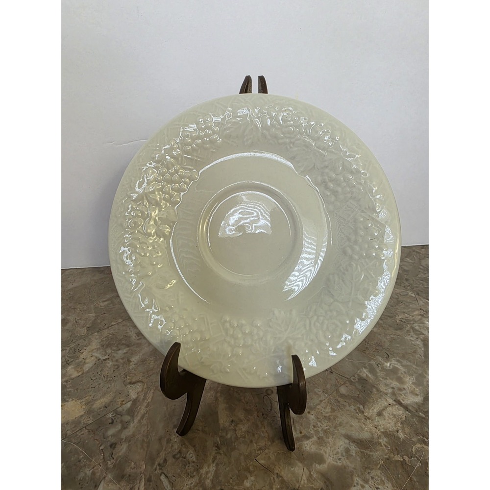 Replacement - Four Seasons by‎ Gibson Designs 6 1/2" Saucer
